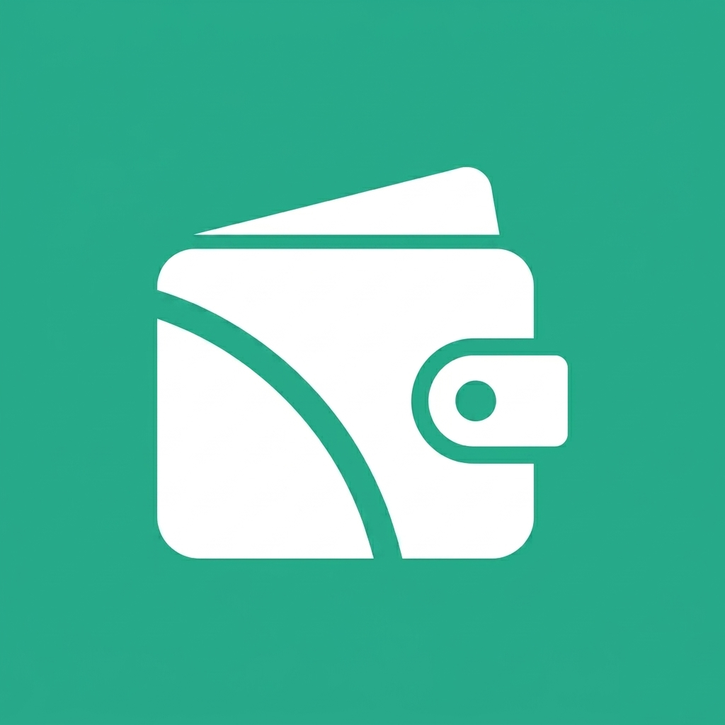 Settlr app icon