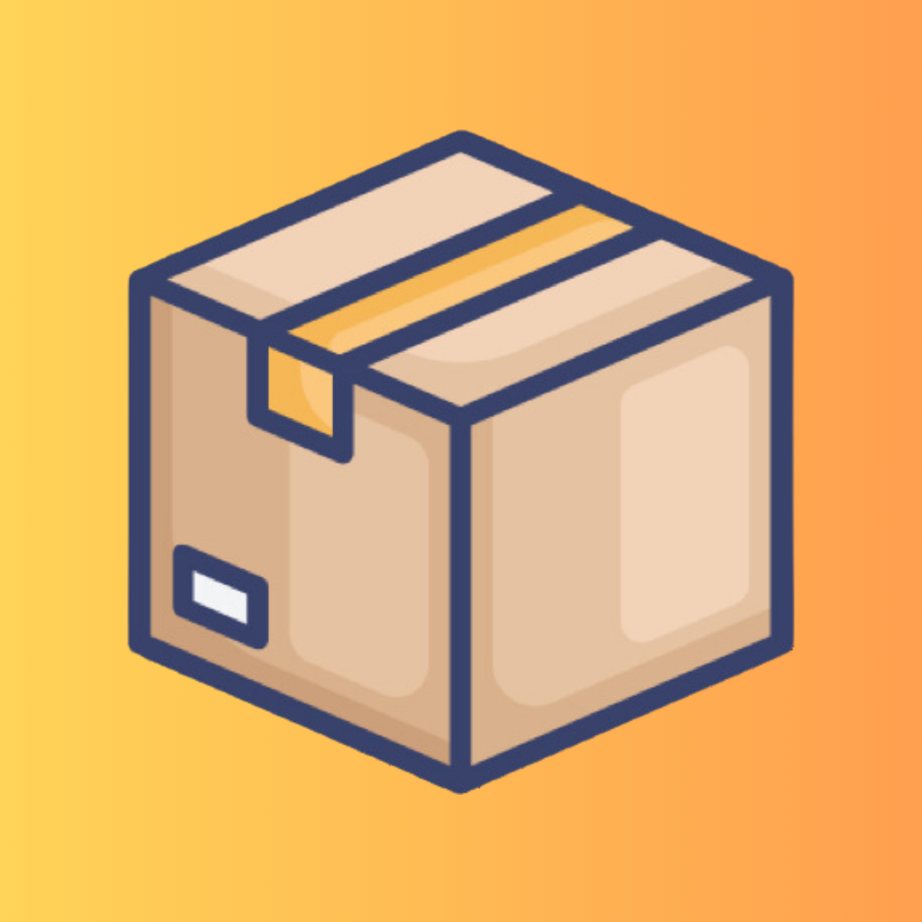 Sundry app icon